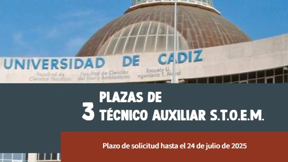 Univ.Cadiz 4