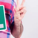 ayudas carné de conducir