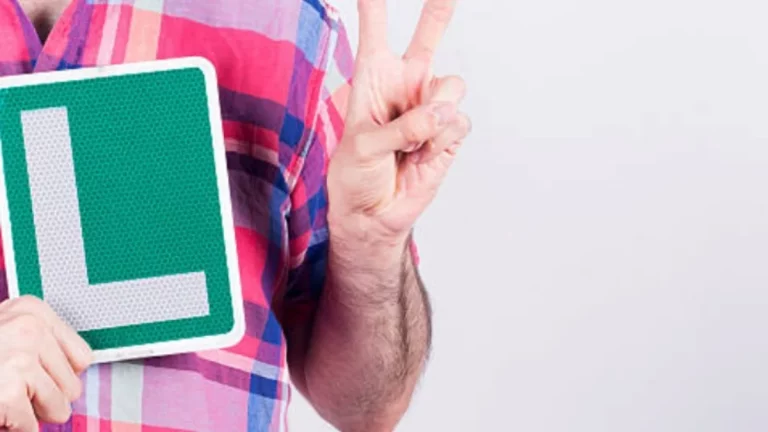 ayudas carnet de conducir Málaga