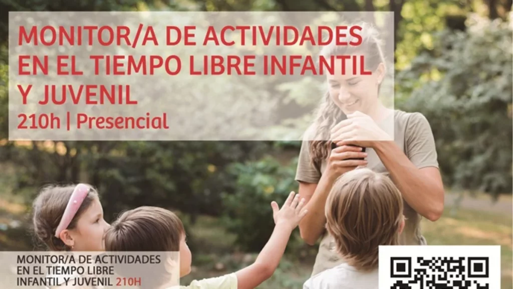 curso_monitor