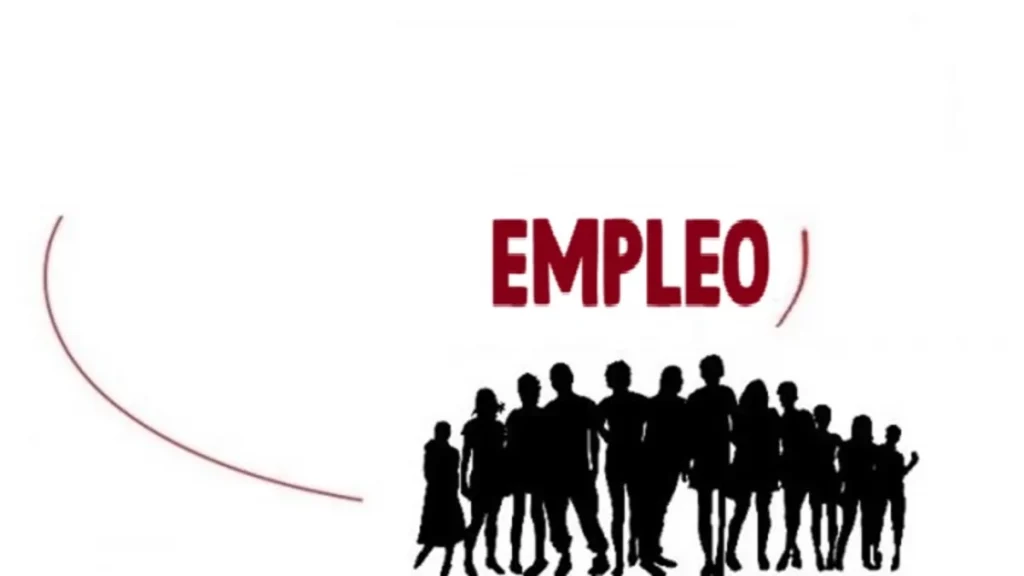 empleo Marbella