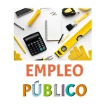 empleo público