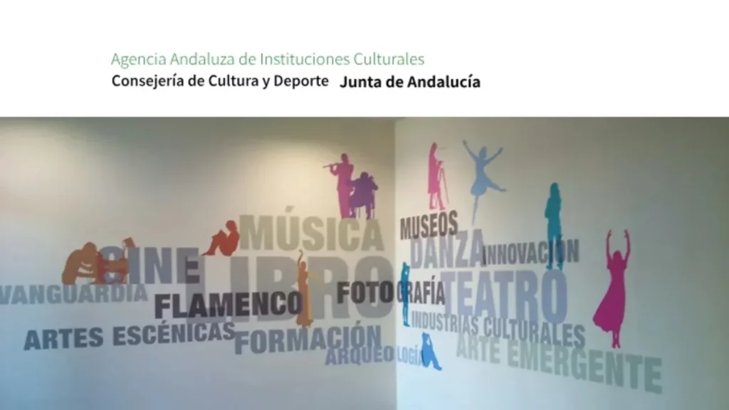 bolsa empleo culturales