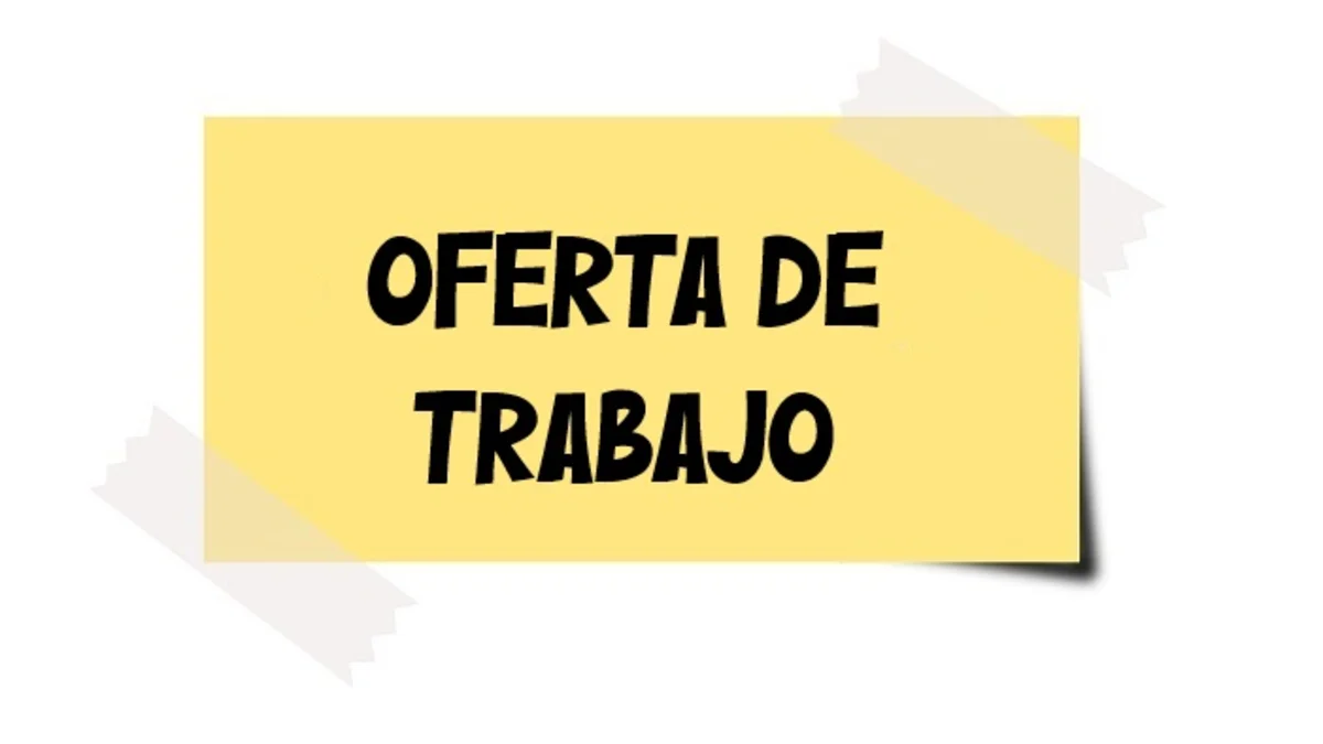 Ayudantes empleo Sevilla