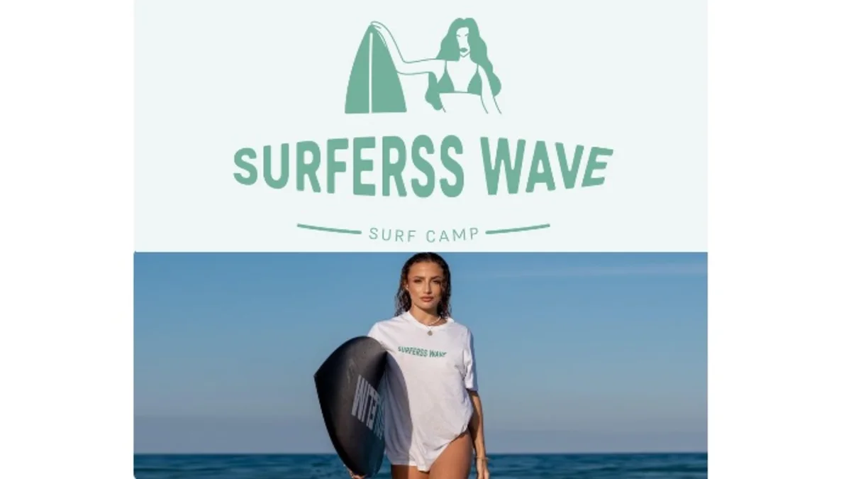 surferss wave