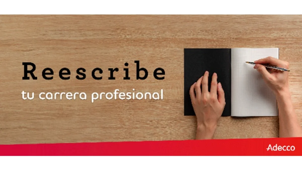 reescribe tu carrera Málaga Sevilla