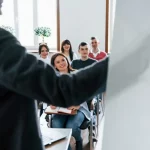 habilitación docencia FPE