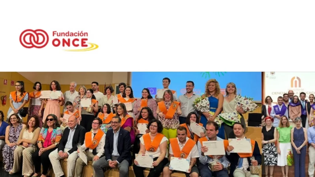 fundacion_once