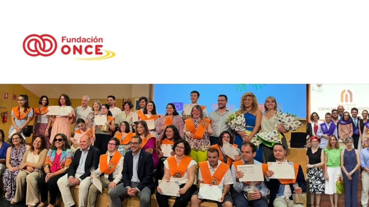 fundacion_once