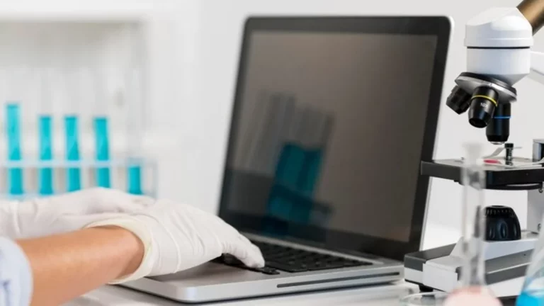 investigación contratos
