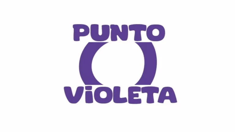 Agentes de Igualdad