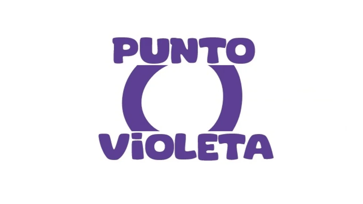 Agentes de Igualdad