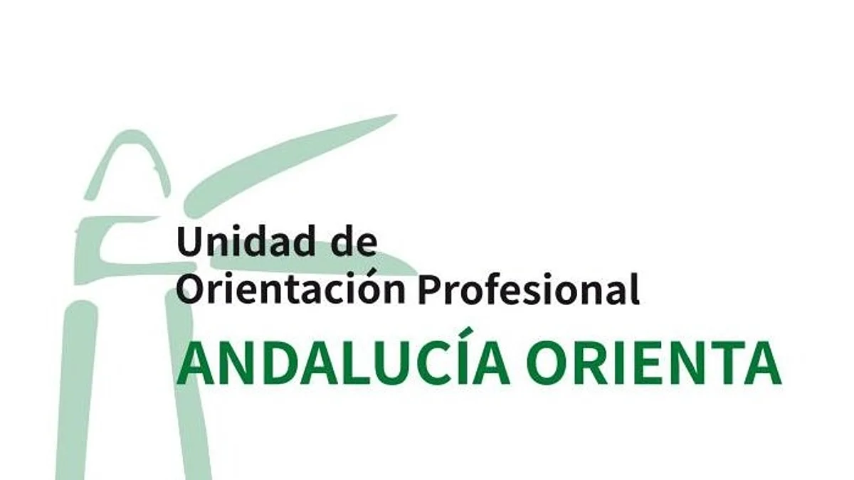 orientación Málaga