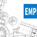 plazas empleo Torremolinos