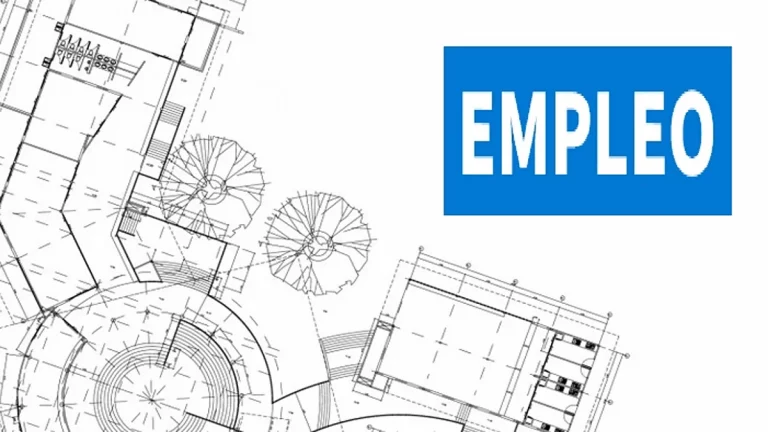 empleo arquitectos Gibraleón