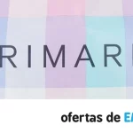 empleo Primark