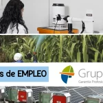 empleo Tragsa