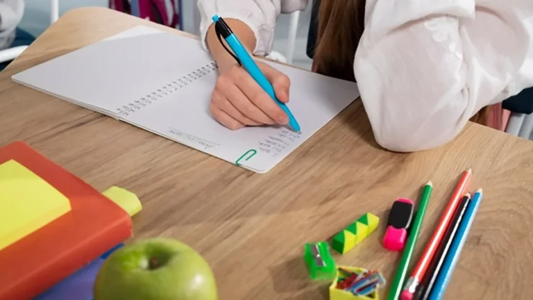 monitores empleo Málaga