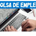 bolsa empleo arquitectos Marchena