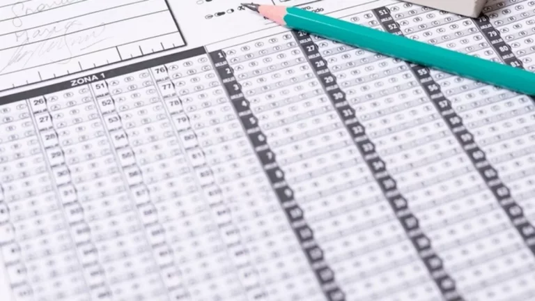 examen respuestas