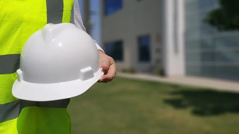 bolsa de empleo Ingenieros Huelva