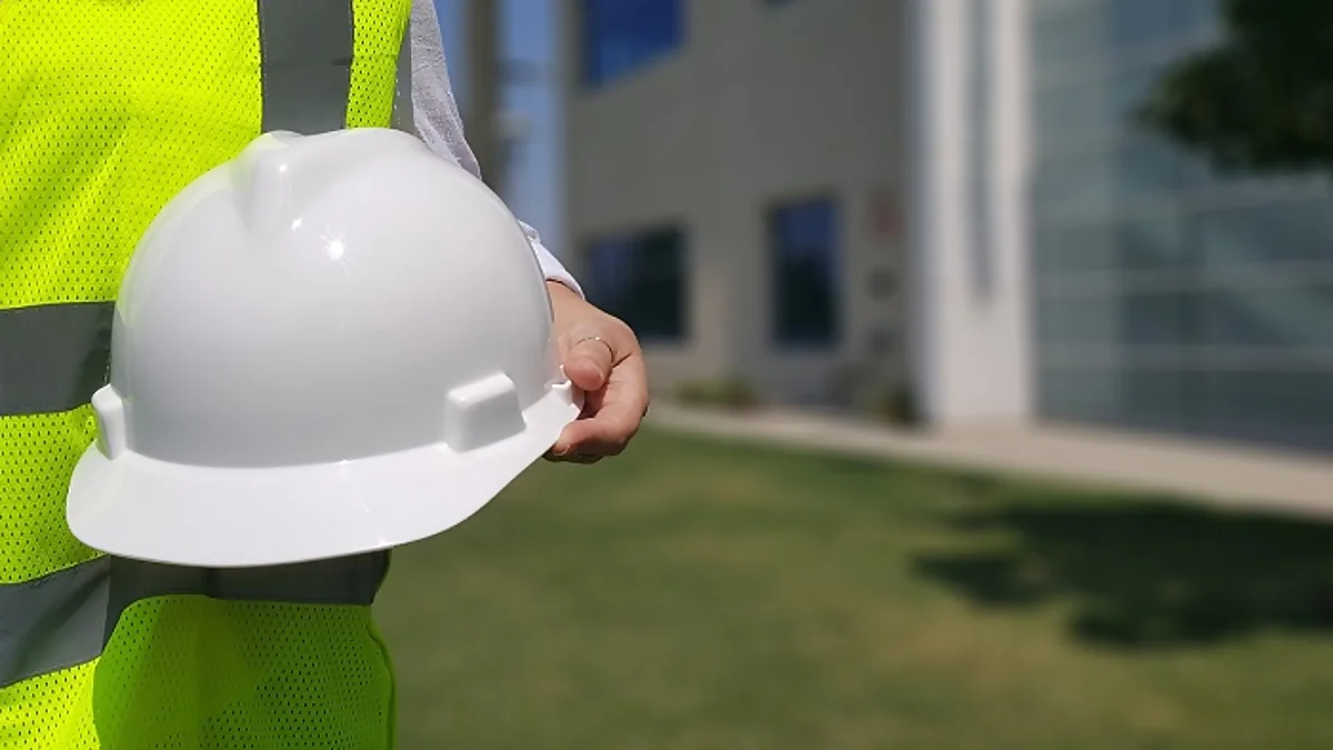 bolsa de empleo Ingenieros Huelva
