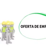 empleo Alcaudete