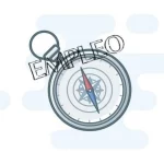 Técnicos Motril orientadores laborales