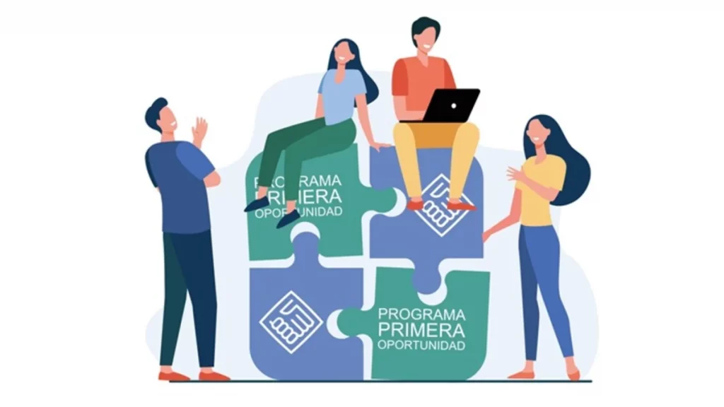 Primera oportunidad Málaga