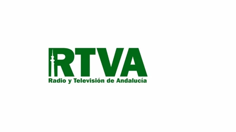 redactores RTVA Sevilla