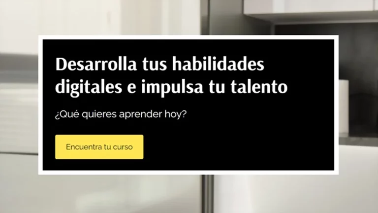 cursos gratuitos
