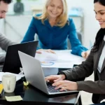 Administrativos Sierra Elvira empleo