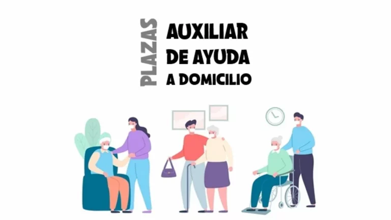 Auxiliar San Fernando