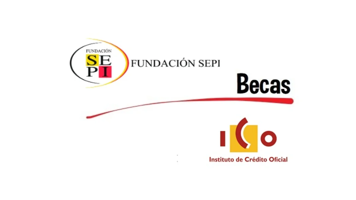 becas sepi ico