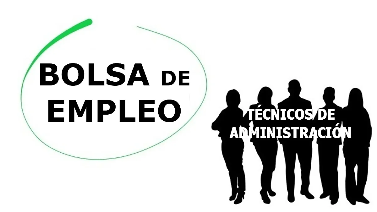 Bolsa de Empleo El Viso del Alcor