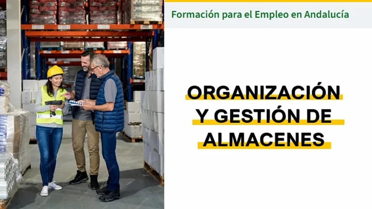FPE cursos