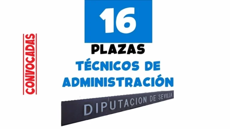Sevilla plazas