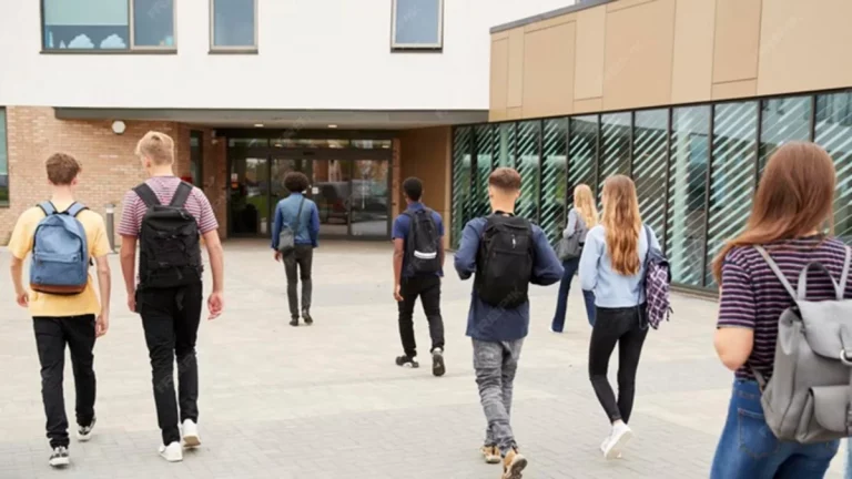 Auxiliar Administrativo Cádiz