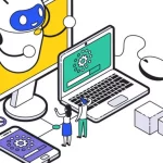 oposiciones informática Parlamento de Andalucía