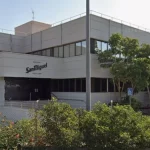 empleo Mahou Málaga