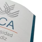 técnicos universidad Cádiz empleo