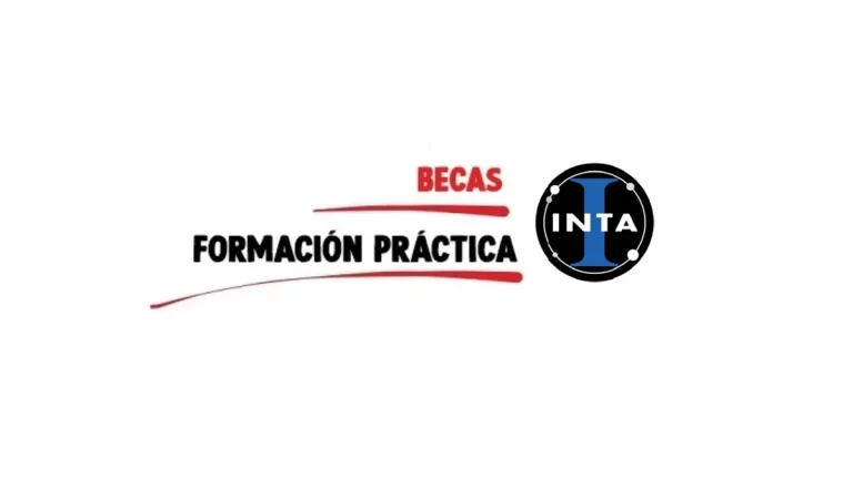 becas_INTA