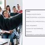cursos formación Sevilla