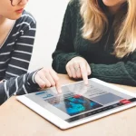 monitores Córdoba Jaén