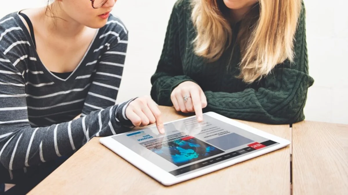 monitores Córdoba Jaén