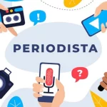 Periodista Marbella