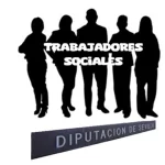 trabajadores_sociales_