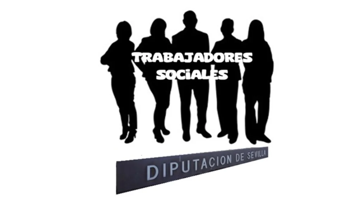 trabajadores_sociales_