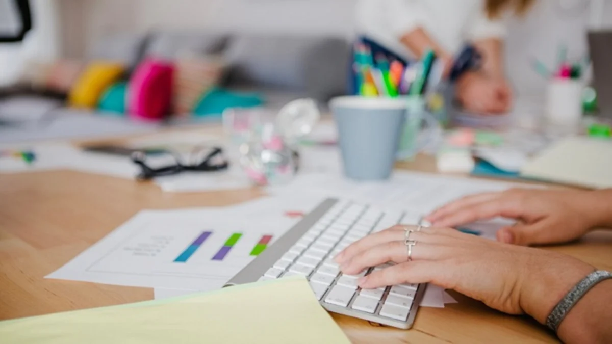 Auxiliar Administrativo Cártama