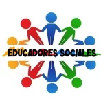 Educadores Sociales Almería